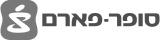 1200px-Super_Pharm_Logo.jpg