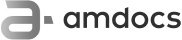 Amdocs.jpg