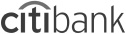 Citibank_logo.jpg