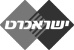 IsracartOldLogo.jpg