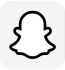Snapchat-Logo.jpg