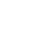 logo-small.png