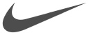 nike.jpg