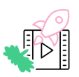 Group-162.png