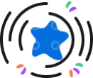Star-Icon.png