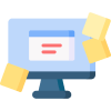 icon-video.png